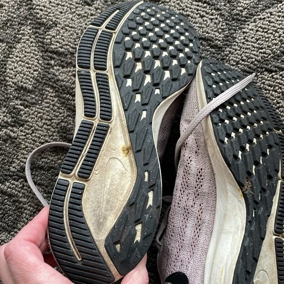 Nike Zoom 8.5 - Picture 4 of 4